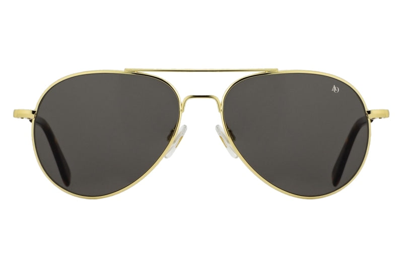 American Optical - General (Gold) (55mm)