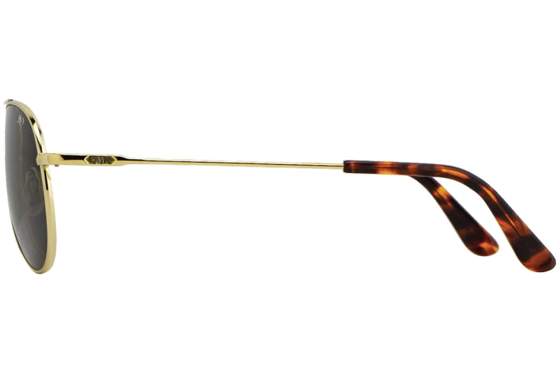 American Optical - General (Gold) (55mm)