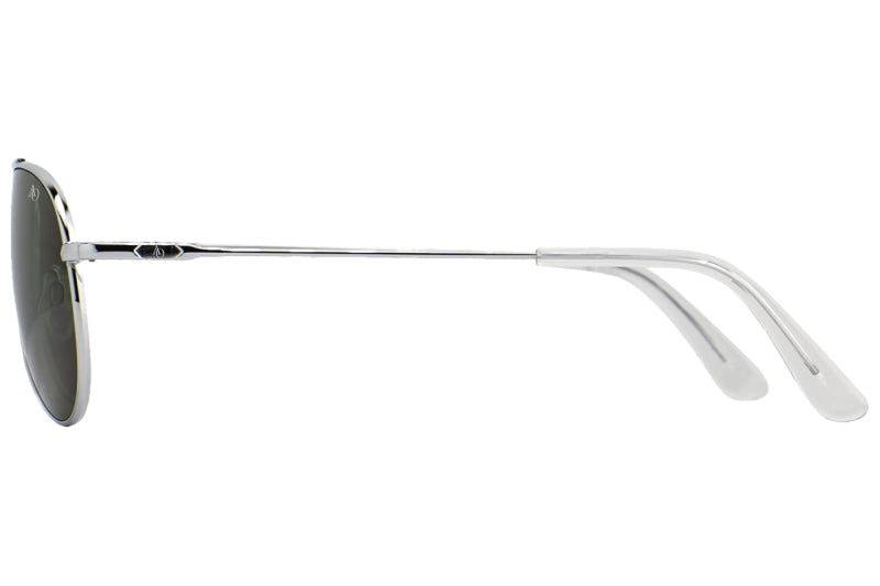 American Optical - General (Silver) (55mm)