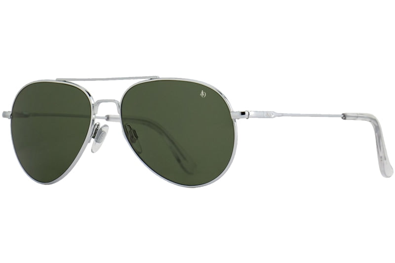 55mm lens glasses cheap