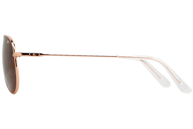 American Optical - General (Rose Gold) (55mm)
