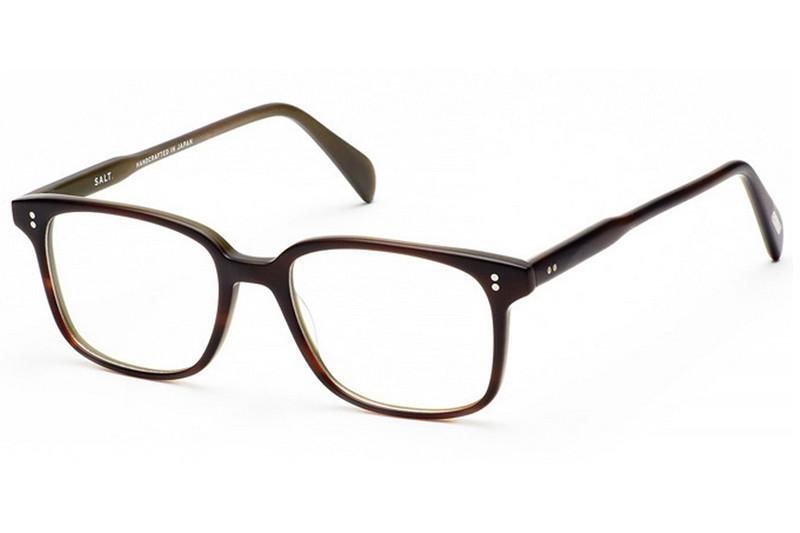 Salt eyewear store reviews