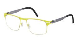 OVVO Optics - 6025