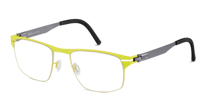 OVVO Optics - 6025
