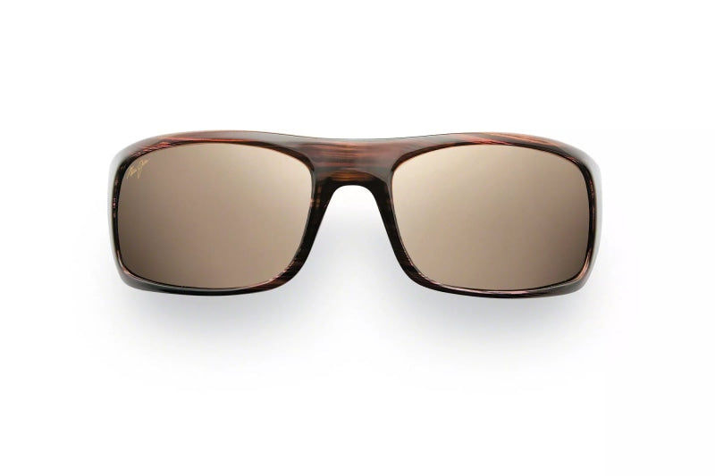 Maui jim peahi tortoise shop