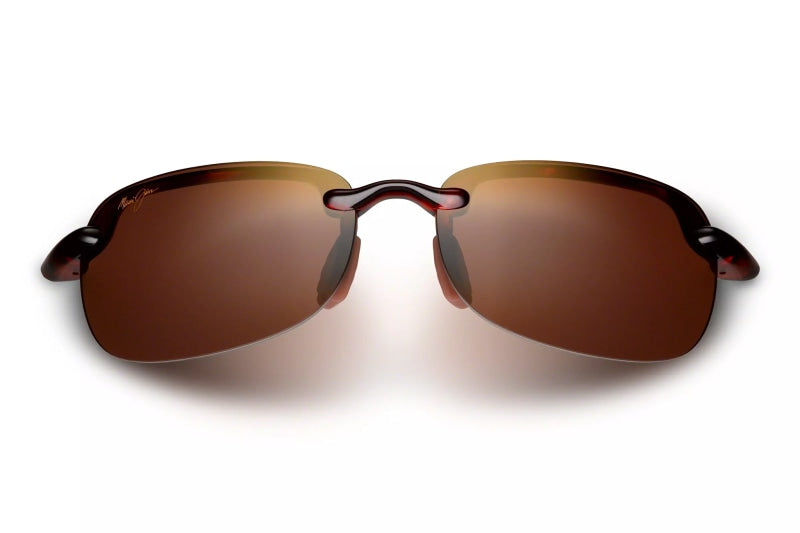 Maui Jim - Sandy Beach (Tortoise)