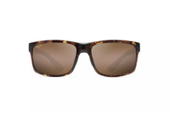Maui Jim - Pokowai Arch (Olive Tortoise)