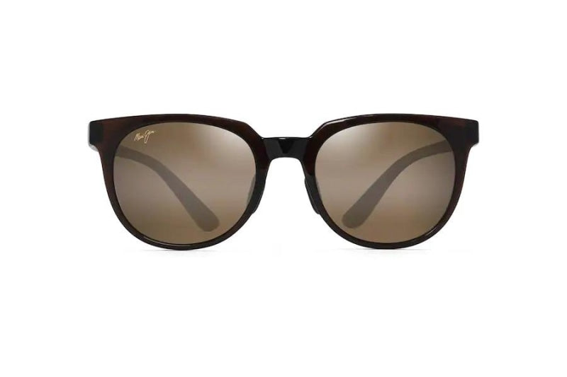 Maui Jim - Wailua (Translucent Rootbeer)