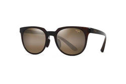 Maui Jim - Wailua (Translucent Rootbeer)