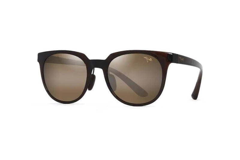 Maui Jim - Wailua (Translucent Rootbeer)