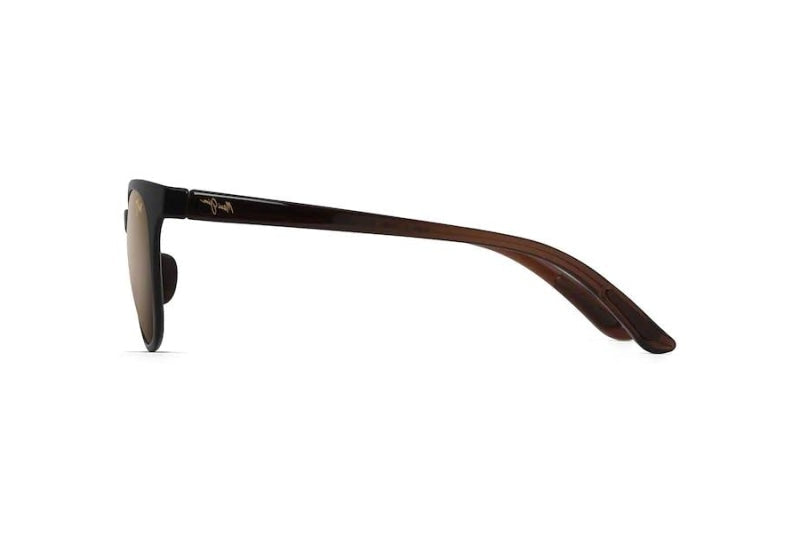 Maui Jim - Wailua (Translucent Rootbeer)