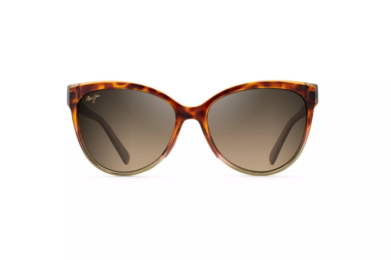Olu olu maui jim deals