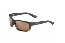 Maui Jim - Kanaio Coast (Matte Tortoise Ombre)