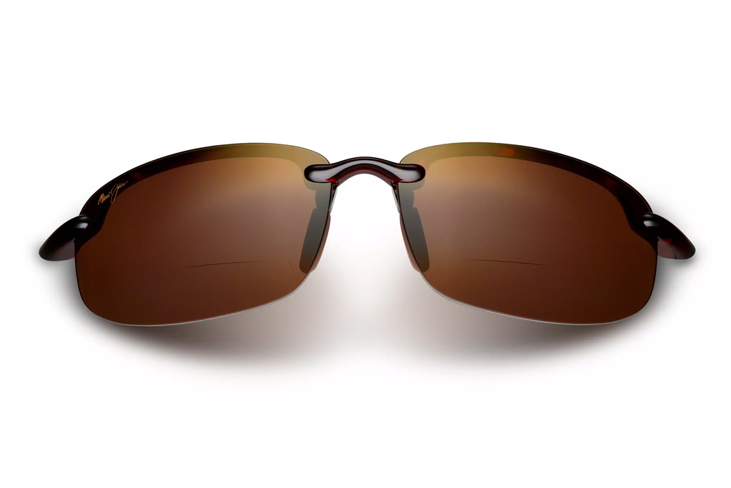 Maui jim online sport polarized sunglasses