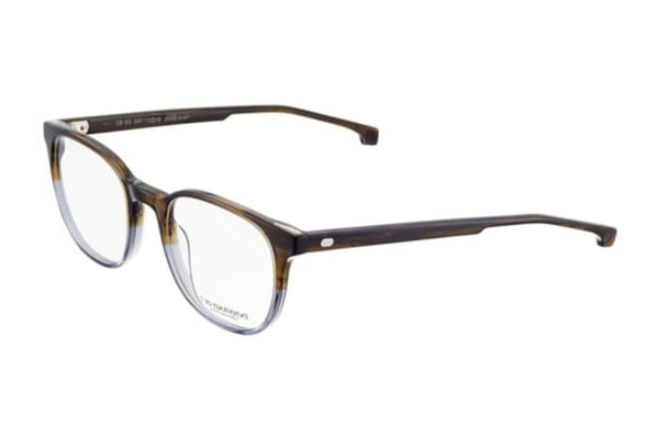 Entourage of 7 Eyeglasses - Hank SKXL – Good See Co.