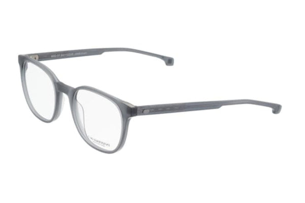 HANK-SKXL-1025M_A_600x.jpg?v=