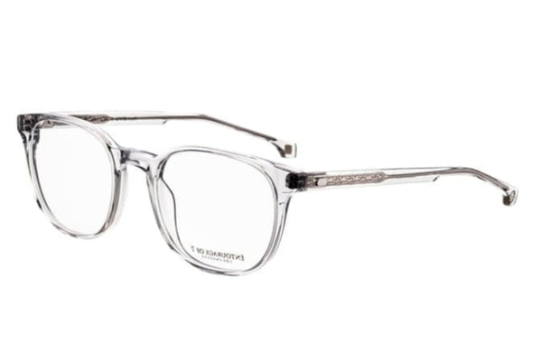 Entourage of 7 Eyeglasses - Hank SKXL – Good See Co.