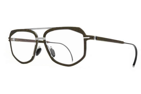 Hapter - HL03 (RB009-P1)