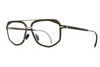 Hapter - HL03 (RB009-P1)