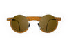 Hapter - IL01/B (RB016-P0)