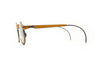 Hapter - IL01/B (RB016-P0)