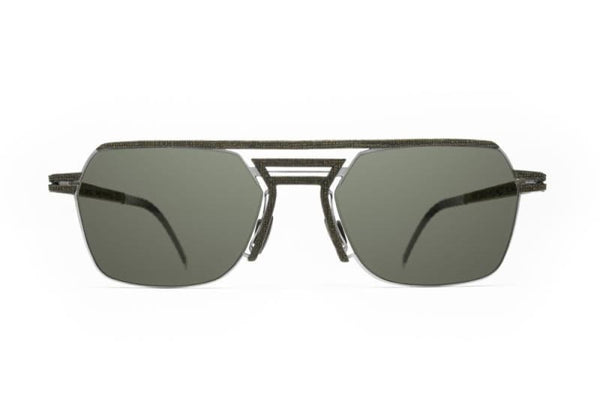 Hapter - WL08 (RB009-P1)