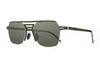 Hapter - WL08 (RB009-P1)