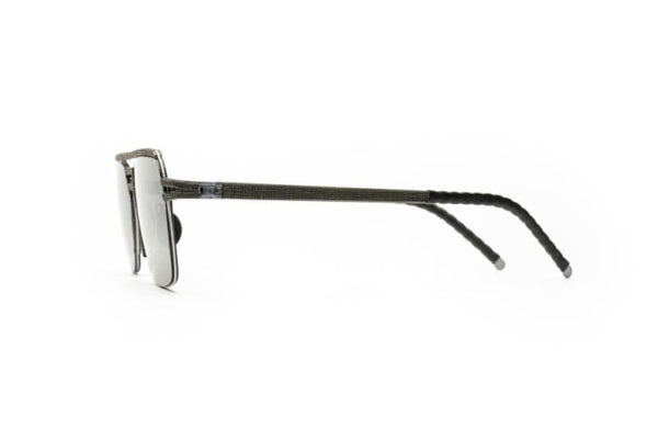 Hapter - WL08 (RB009-P1)