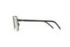 Hapter - WL08 (RB009-P1)