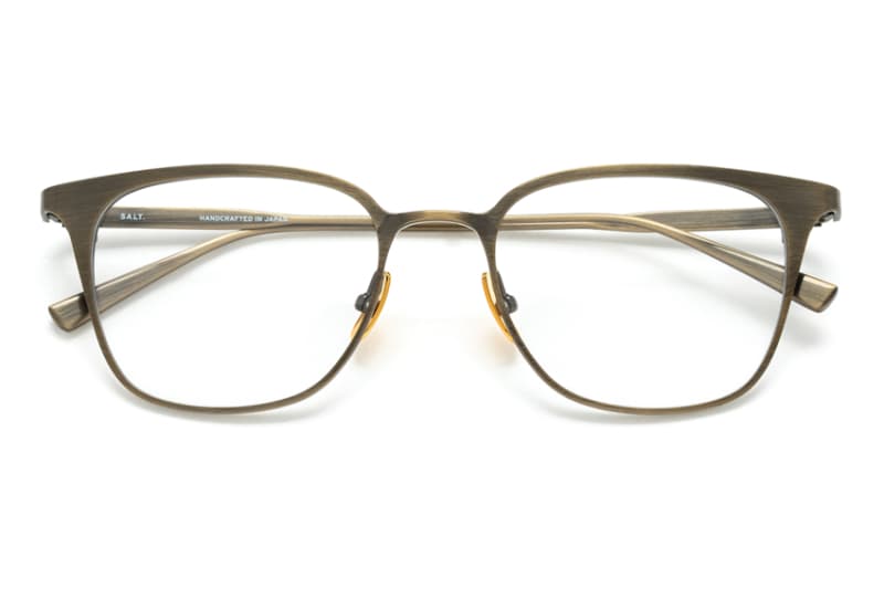 Salt Optics - Henderson RX