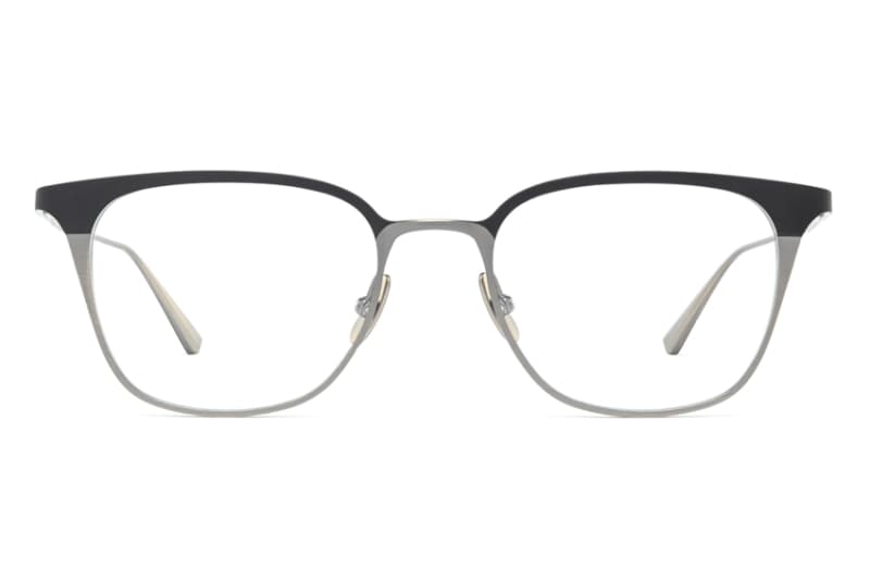 Salt Optics - Henderson RX
