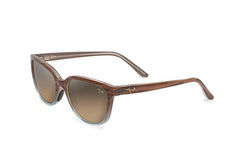 Maui Jim - Honi (Sandstone/Blue)