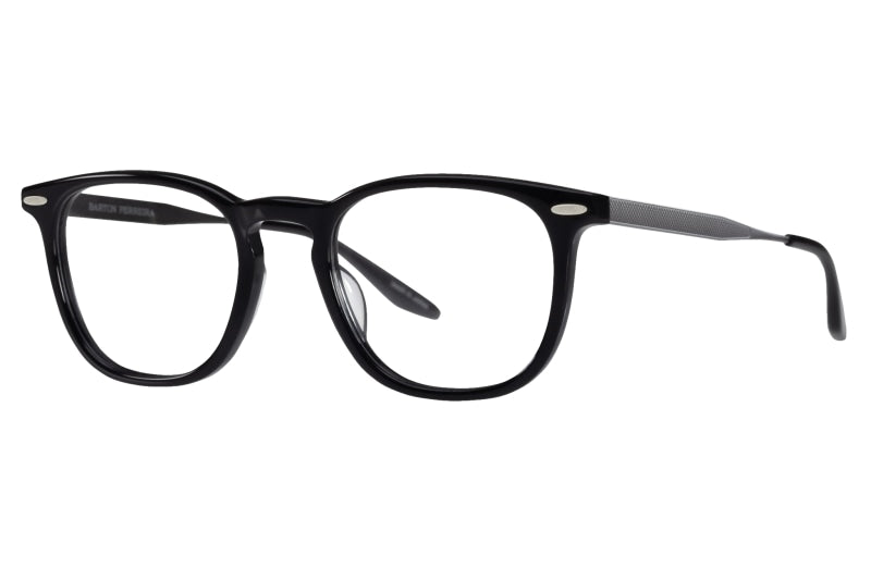 Barton perreira titanium discount frames