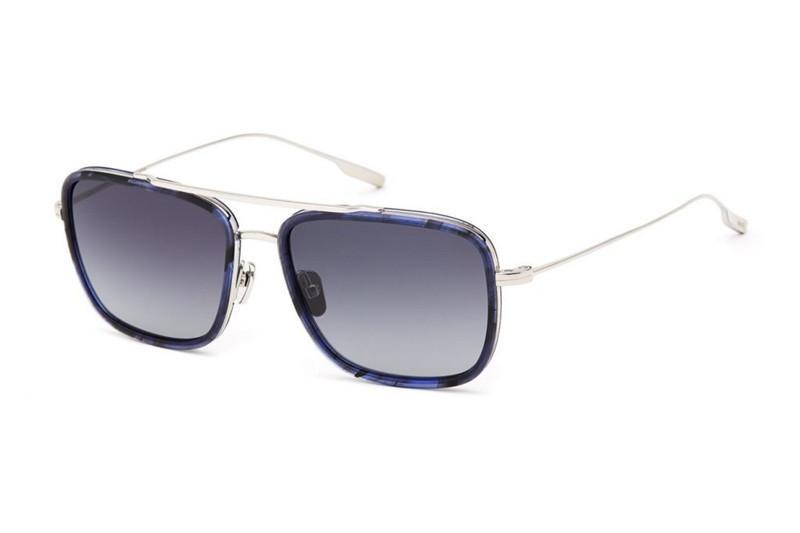 Harrison sunglasses hot sale