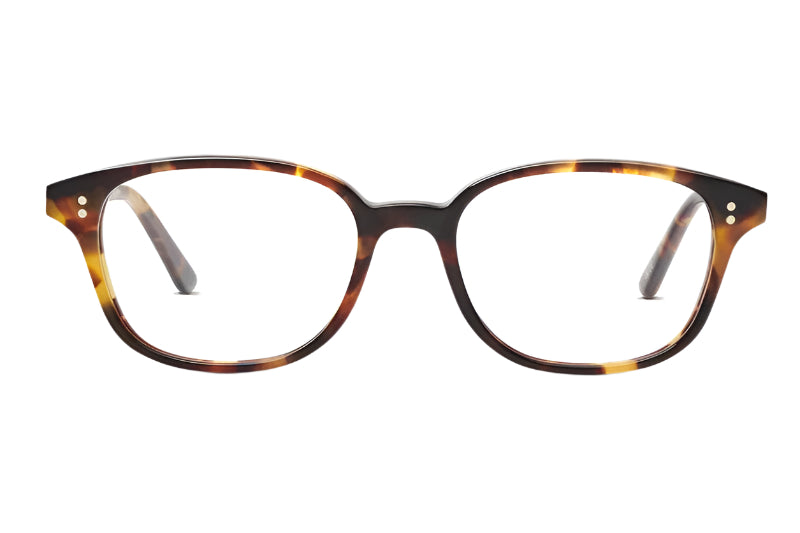 Salt Optics - Hayes 48