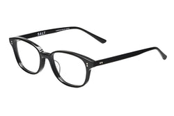 Salt Optics - Hayes 48