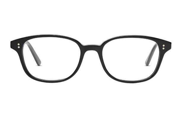 Salt Optics - Hayes 48