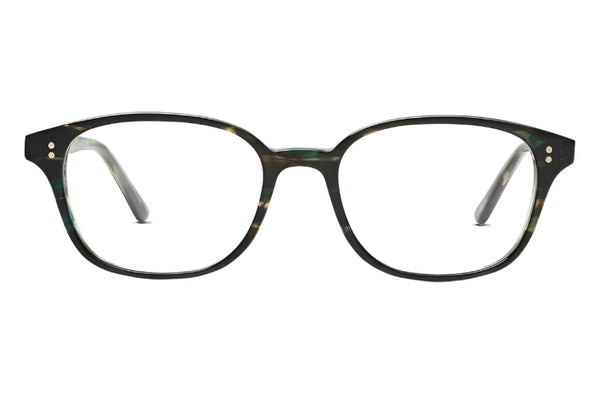 Salt Optics - Hayes 51