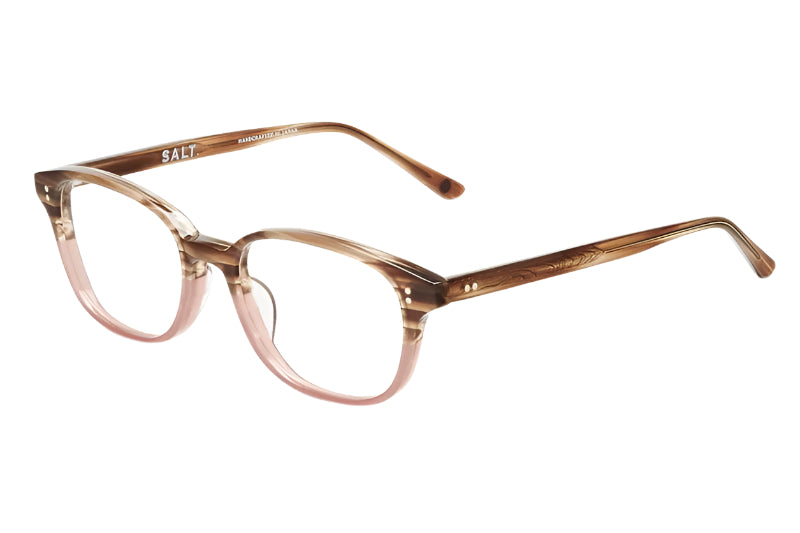 Salt Optics - Hayes 51