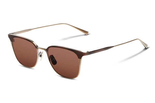 Salt hot sale wooderson sunglasses