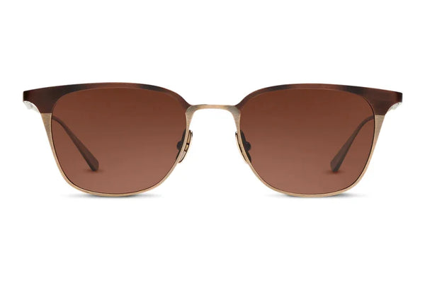 Salt mens sunglasses hotsell