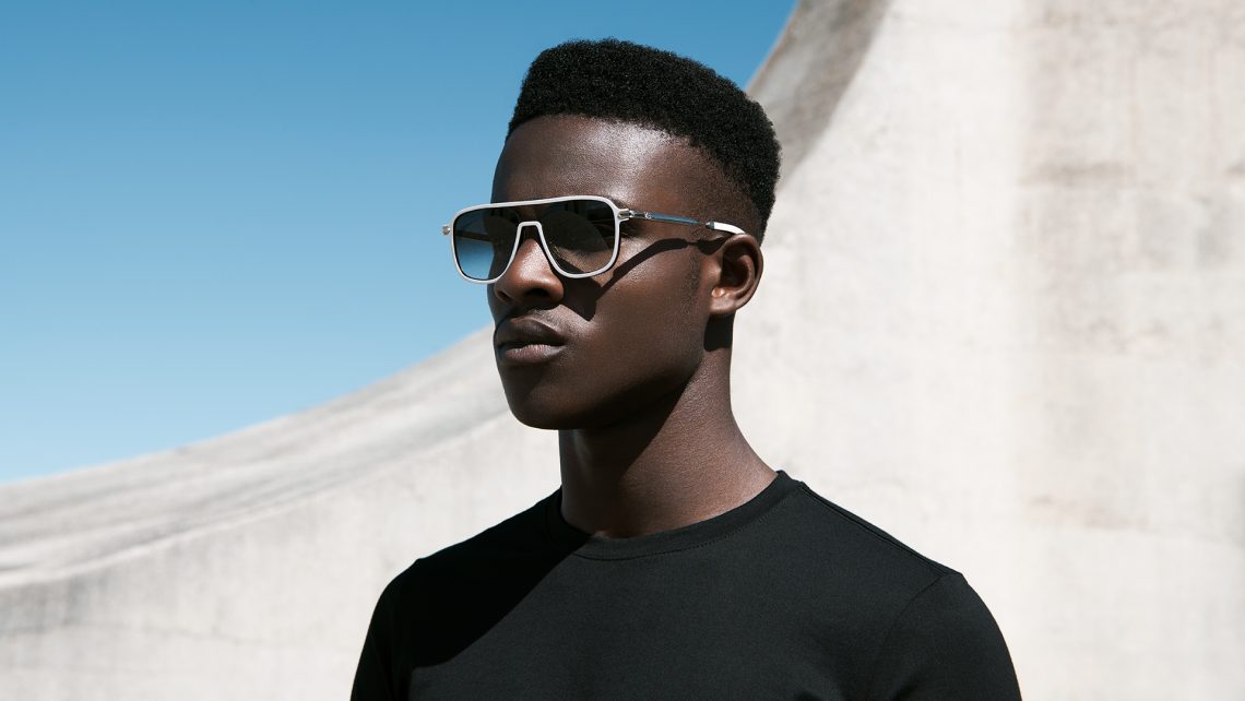 Architect sunglasses outlet