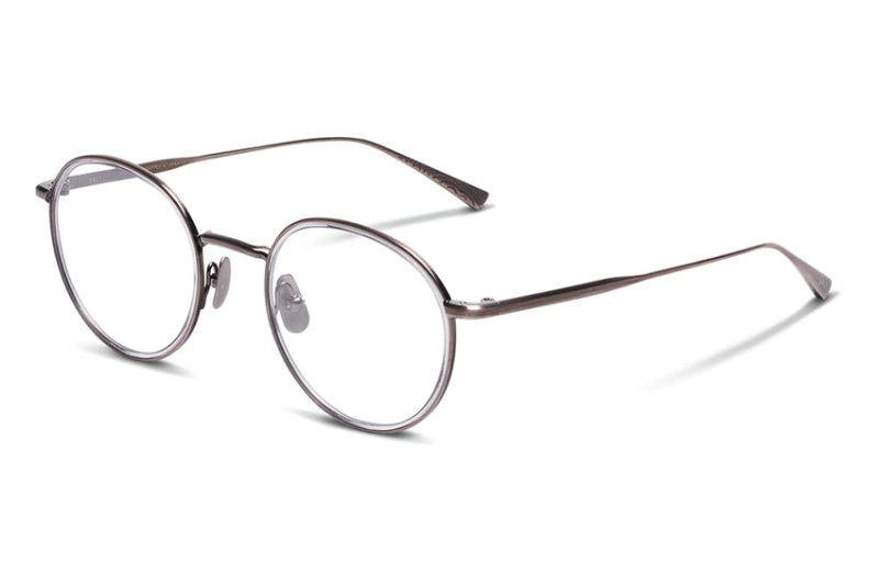 Salt Optics – Hudson RX – Good See Co.