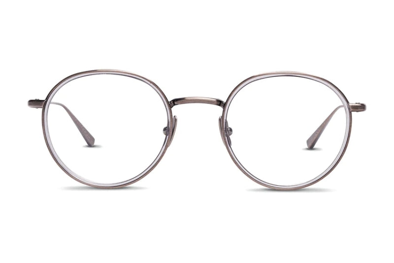 Antique Silver/Smoke Grey~hover