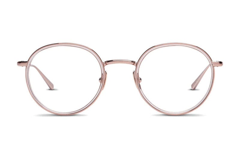 Rose Gold/Antique Rose~hover