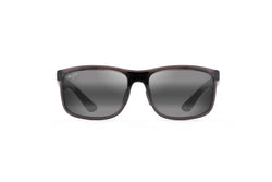 Maui Jim - Huelo (Translucent Grey)