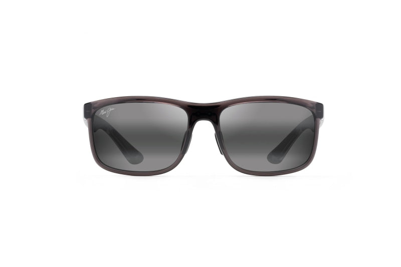 Maui Jim - Huelo (Translucent Grey)