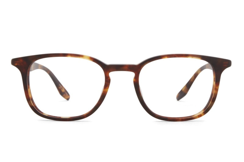 Barton Perreira - Woody (46)