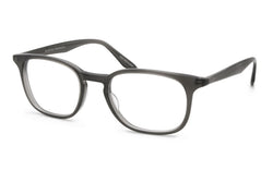 Barton Perreira - Woody (46)
