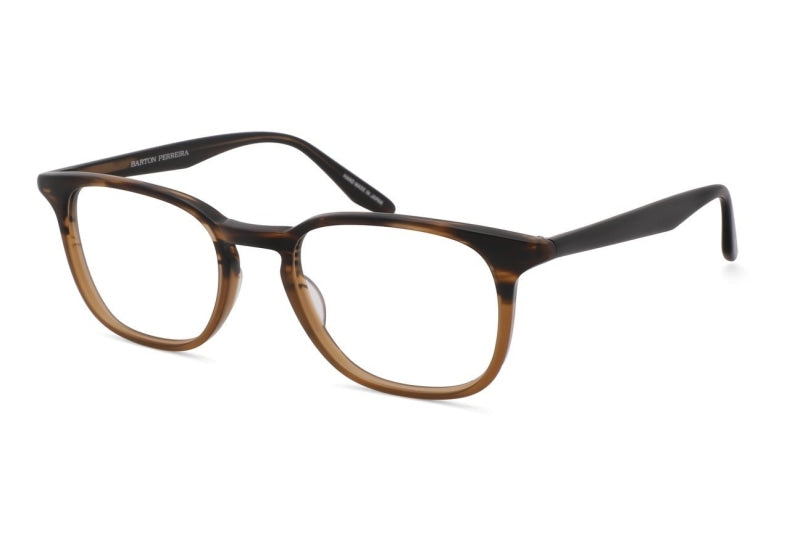 Barton Perreira - Woody (46)